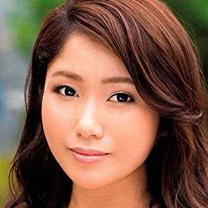 Shirakawa Kairi-Saya