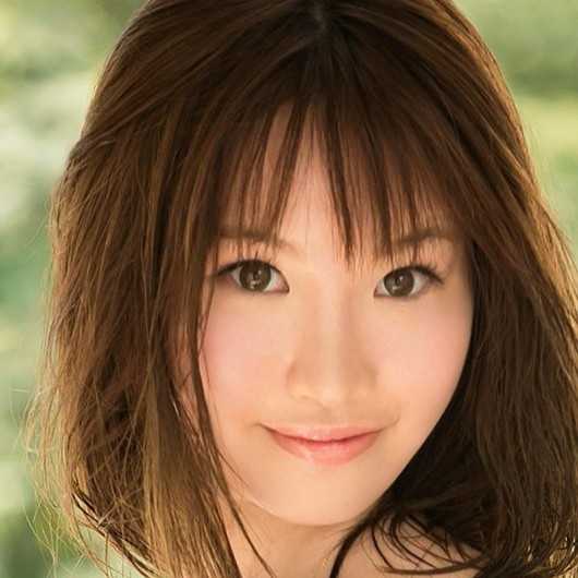 Takanashi Ruu