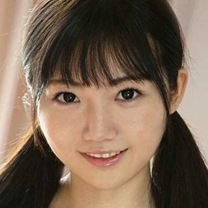 Sonoda Ayuri