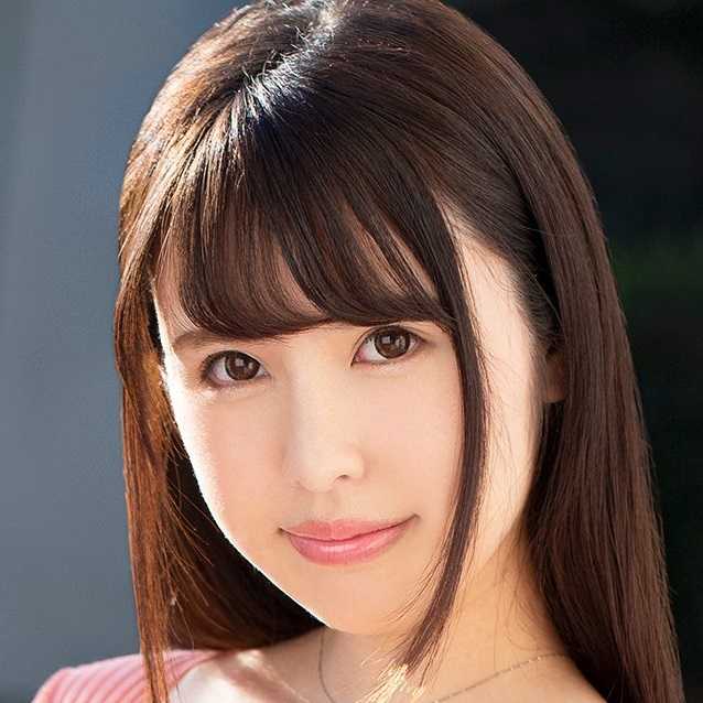 Kashiwagi Mai