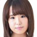 Oda Chisato