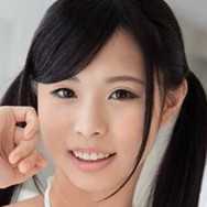 Kazuno shallows Ruri A