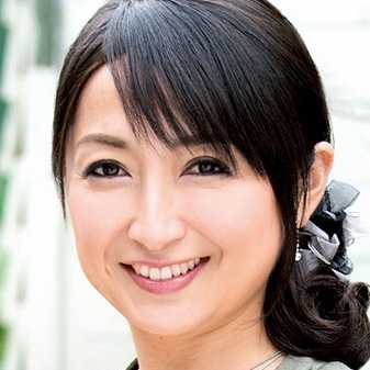 Takita Eriko