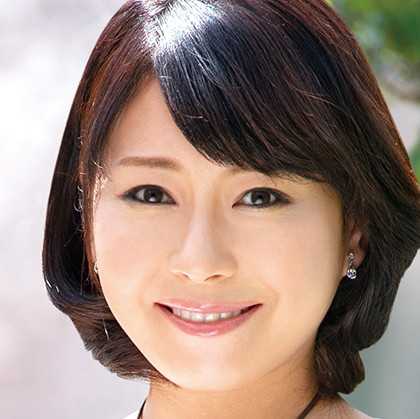 Maezono Shiori