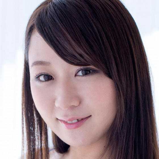 Murakami Mao