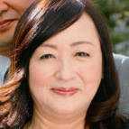 Okamoto Kanae