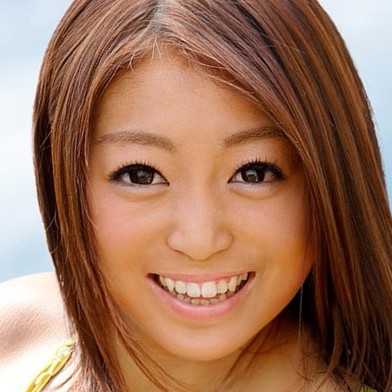 Utada Ami