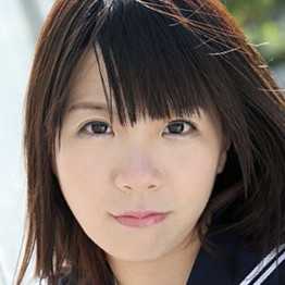 Chihiro Nagachi