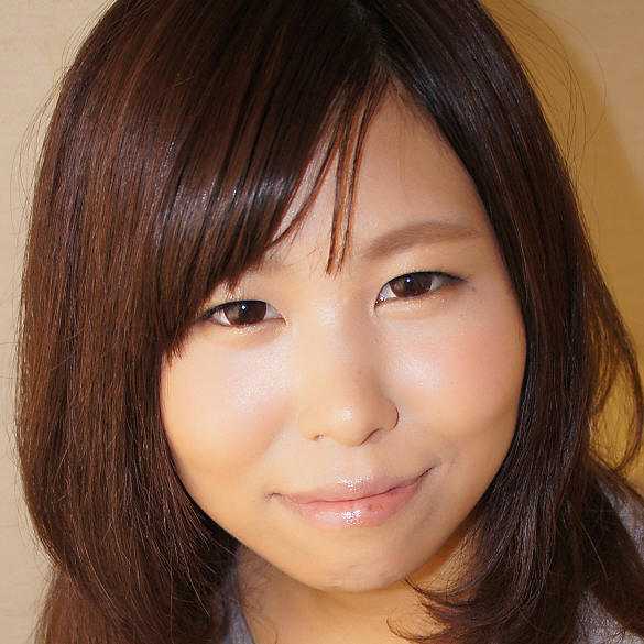 Masaki Kana