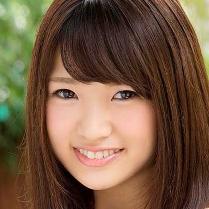 Shiraishi Mikuri