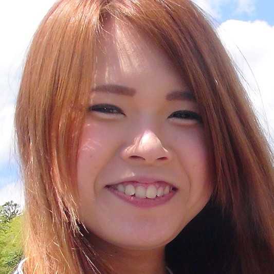 Fujii Misa