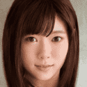 Narisawa Kisaki