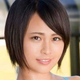Uchida Atsuko