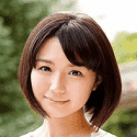 Natsukawa Akari