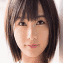 Kawai Asuna