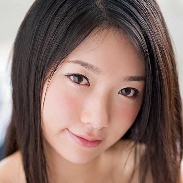 Misaki Yuuko