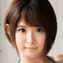Otonashi Rena