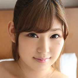 Ichihashi Erina
