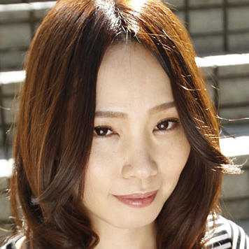 Hatakeno Misa