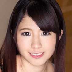 Miyase Yurie