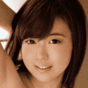 Makino Suzu