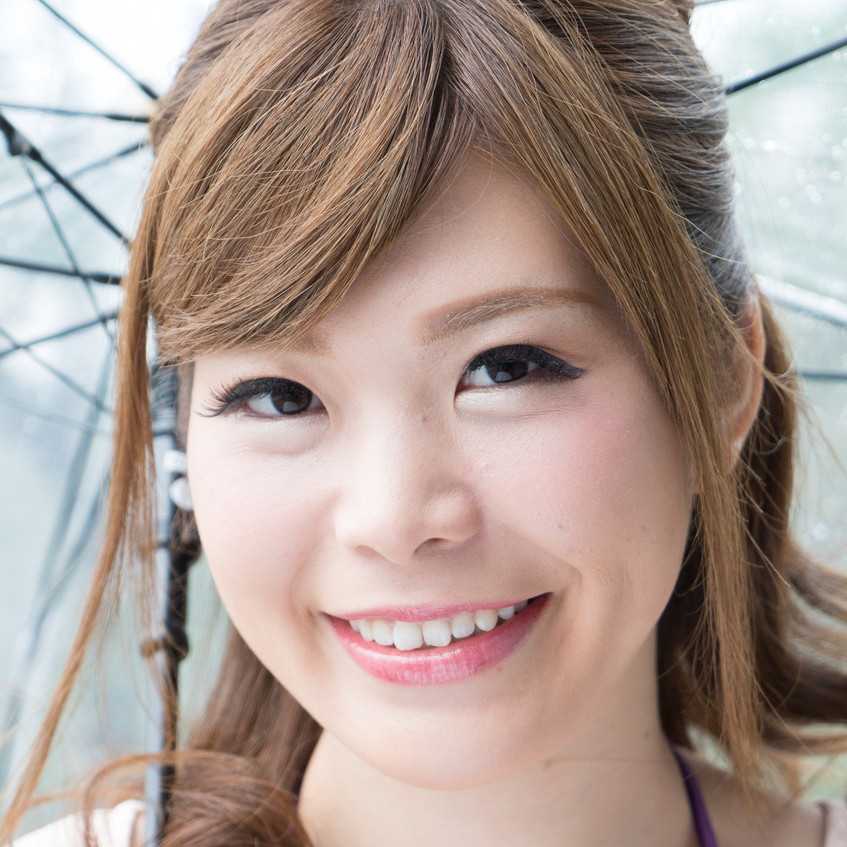 Hirano Ai