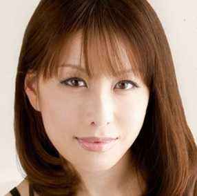Nishimoto Haruka