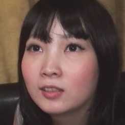 Rie Kudo