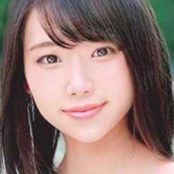 Saitou Yuika