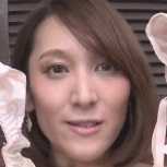 Takahas Yūko