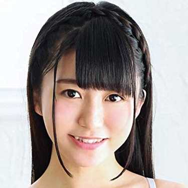 Komatsu Kanon