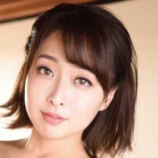 Shinozaki Kanna