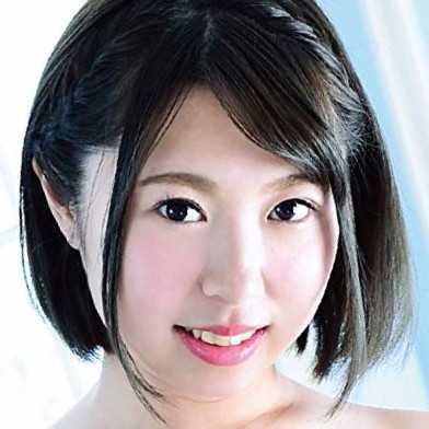 Ooshima Mio