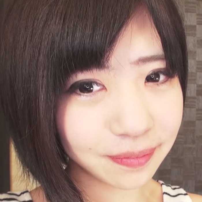 Nakayama Sori