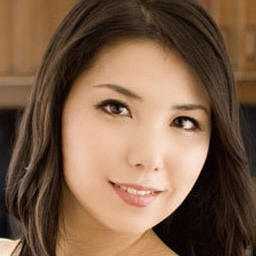 Tsutsui Marika