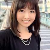 Koizumi Hitomi