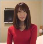 Mizumoto Aoi