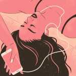 Erotic Audio by Audiodesires