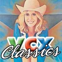 VCX Classics