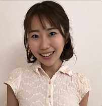 Kotohane Hori