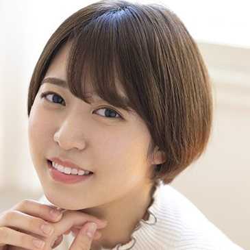 Uchida Rina