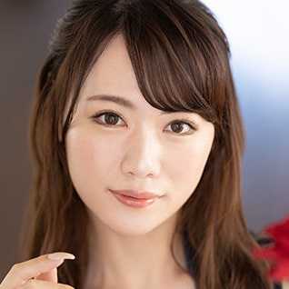Mizuki Sakuraka