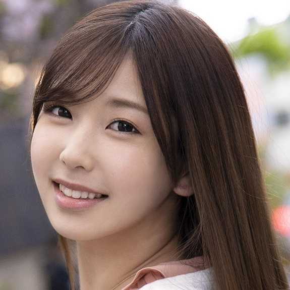 Yuzuha Aoi