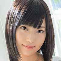 Yamada Ayaka