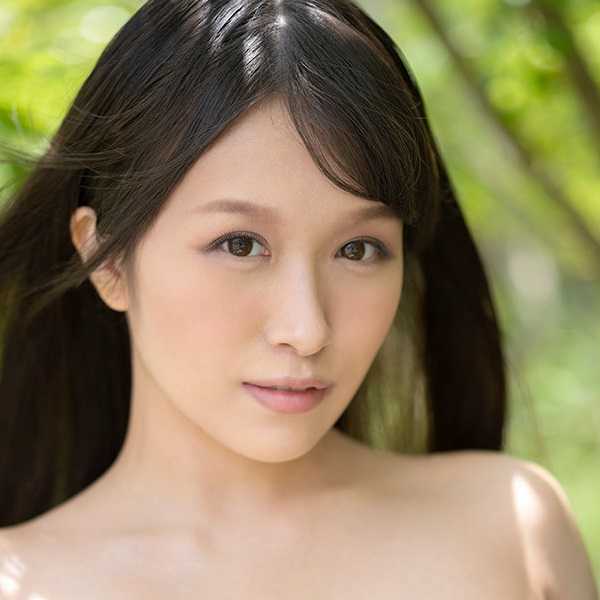 Shiraishi Miki