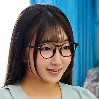 Ayase Kotoha
