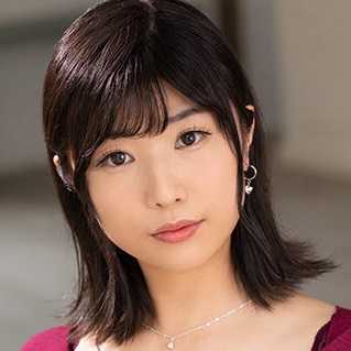 Matsuoka Natsumi