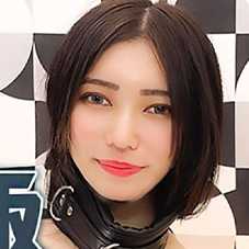 Asano Ai
