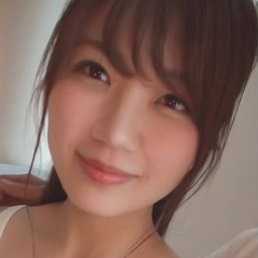 Suenaga Airi