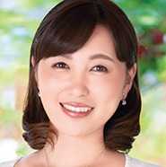 Takanashi Asako